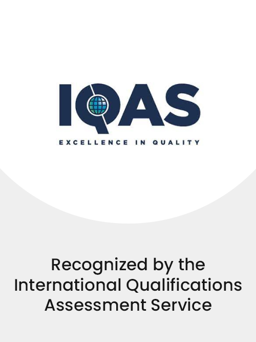 QS
